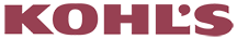 Kohls