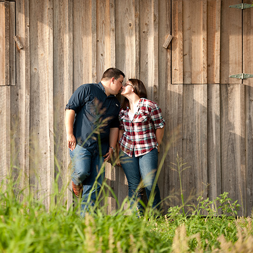 Engagement